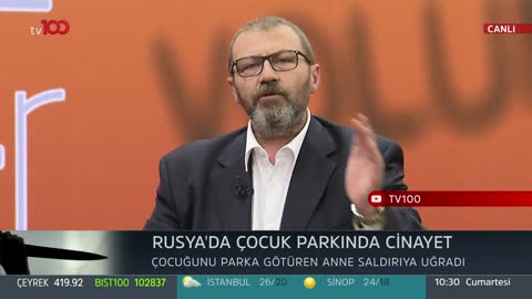 Psikoyorum.tv - Podcast